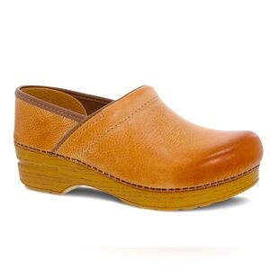 Dansko Professional Clog